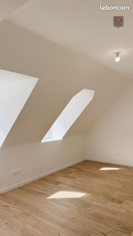 Maison de ville 5 pièces 120 m² (image 8)