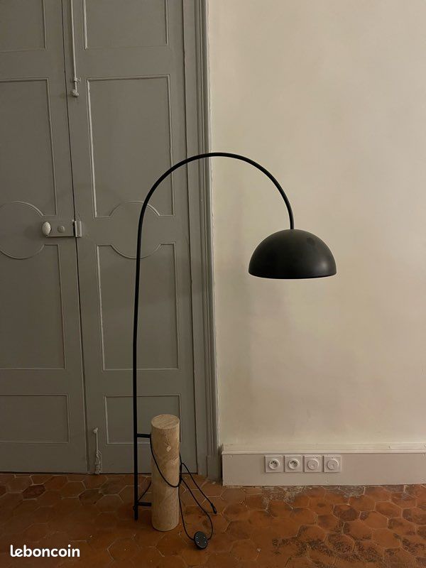 Lampe arche NV Gallery (image 2)