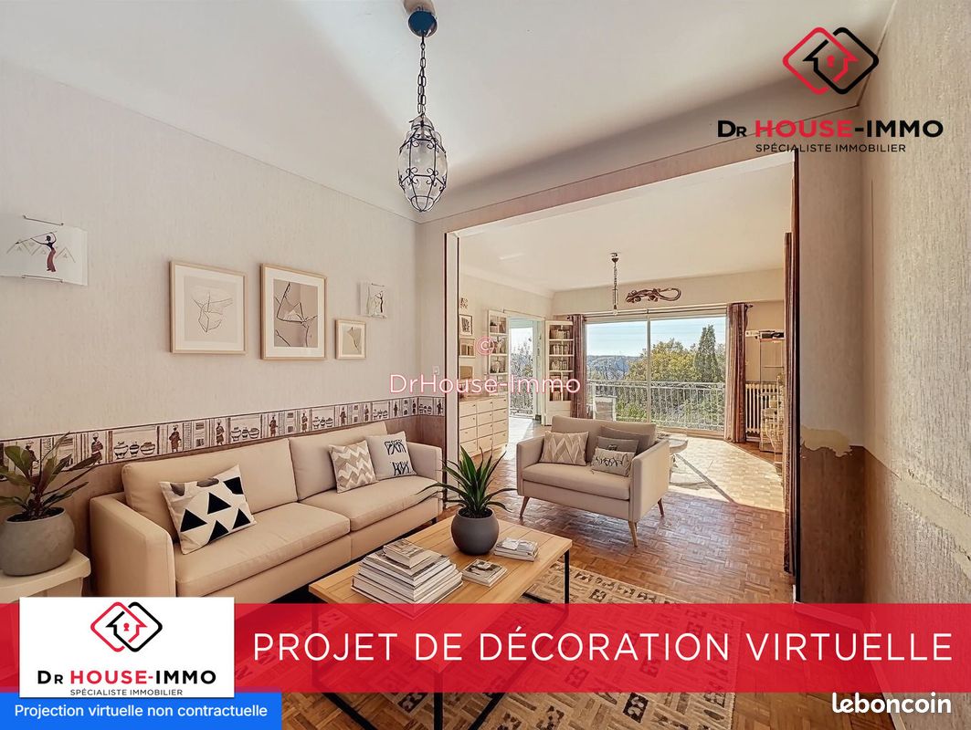Maison 5 pièces 109 m² · à Périgueux · 109 m² · 169 000 €