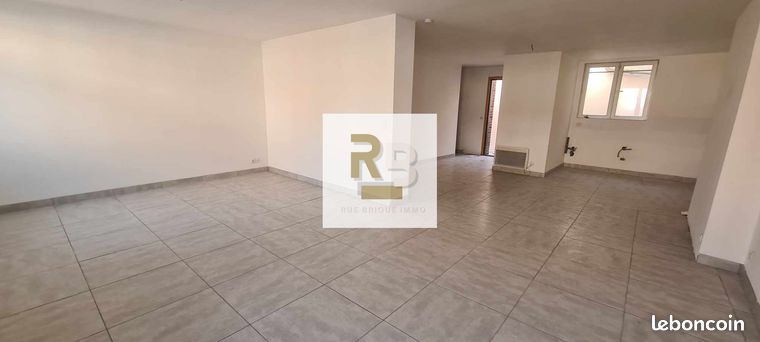 Maison 9 pièces 187 m²