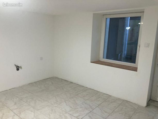 Maison 77 m² Epinal