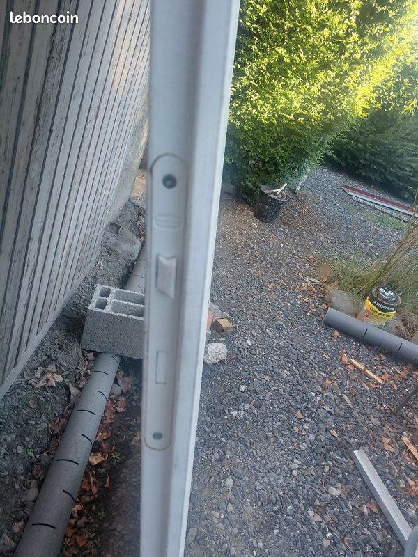 Porte righini (image 2)