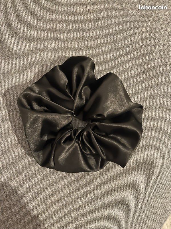 Chouchou (image 1)