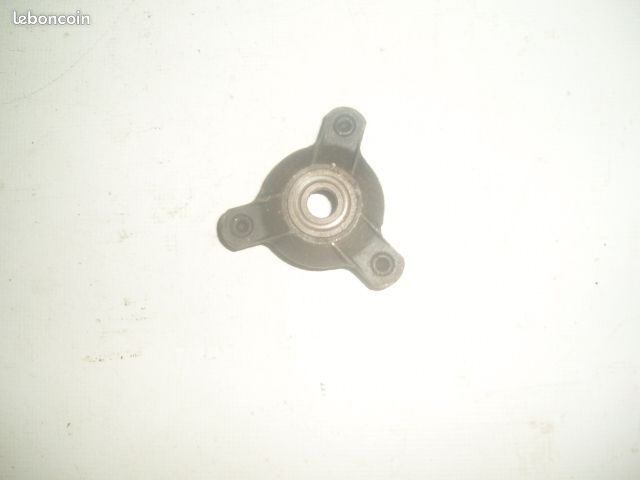 Moteur amc trepied embrayage (image 1)