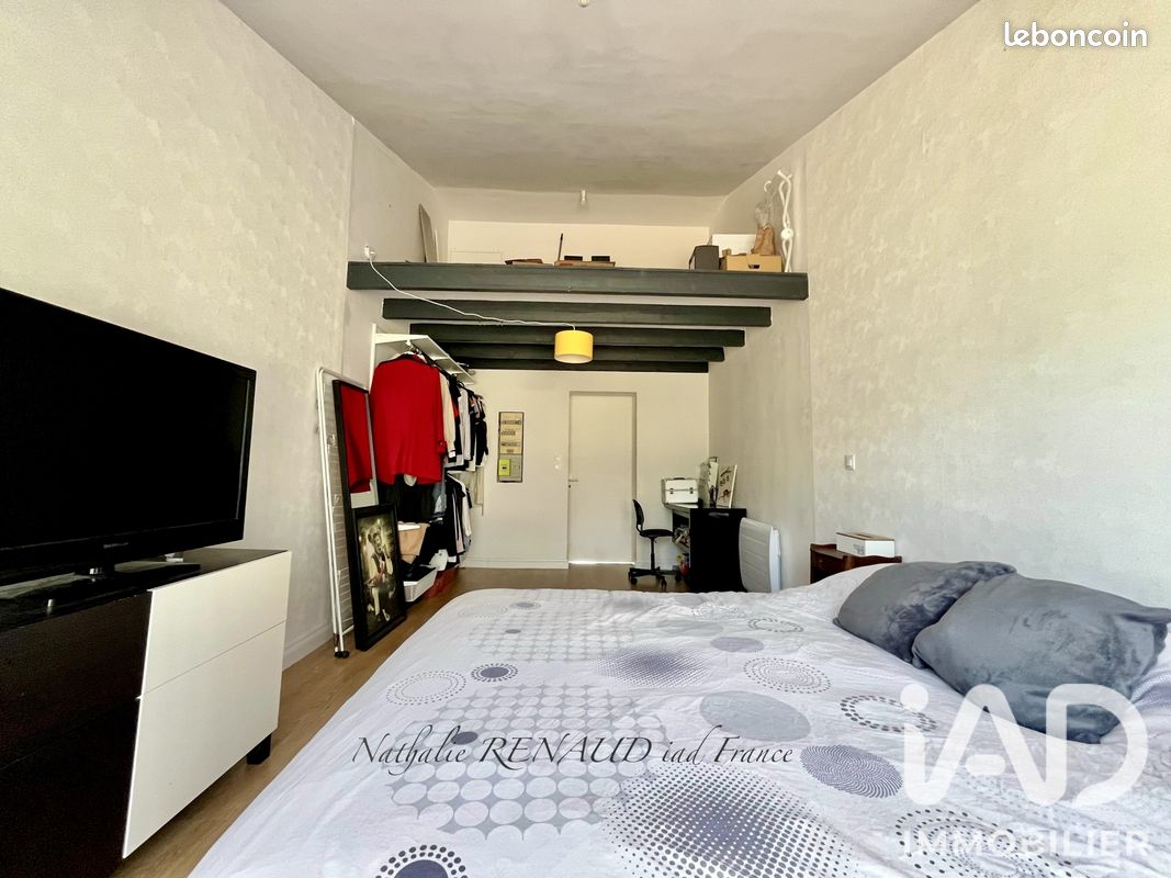 Maison 5 pièces 102 m² (image 5)