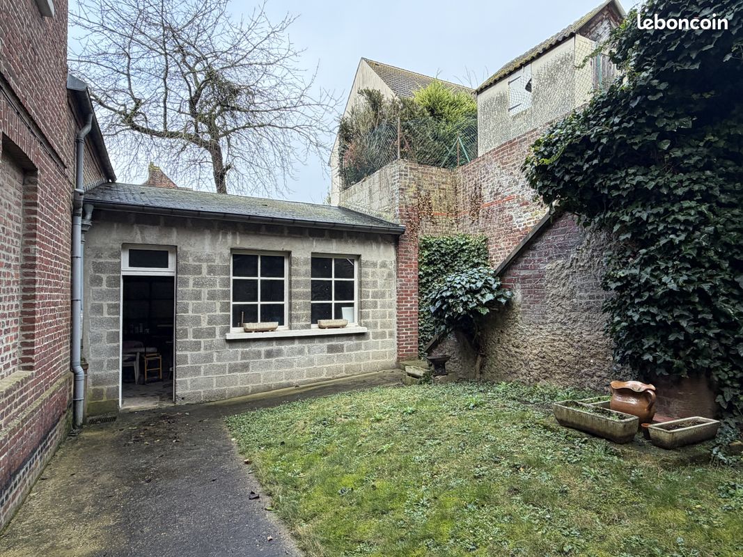 Maison 5 pièces 98 m² (image 17)