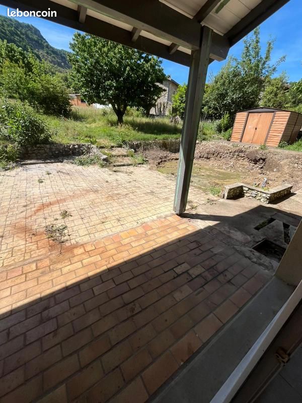 Villa 4 pièces 86 m² (image 14)
