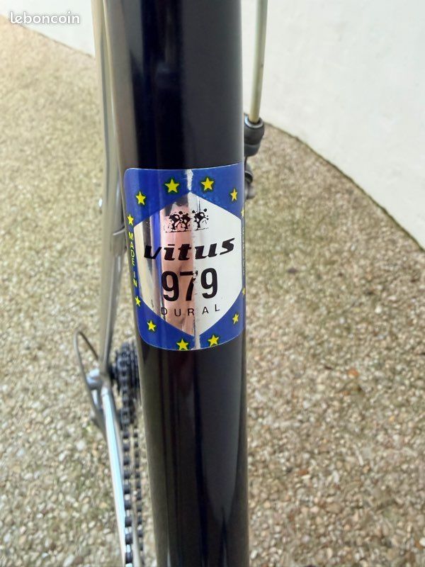 657434_3