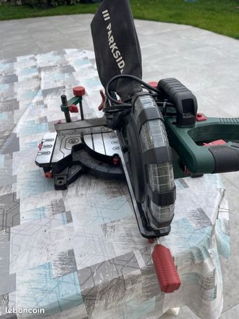 Variateur De Fréquence Lenze AC Tech SF275 7,5 CV D'Occasion - Propre