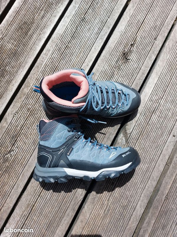 Nike Pointure Chaussure 38 En Us Taille 36 Chaussure Uk Us Fr