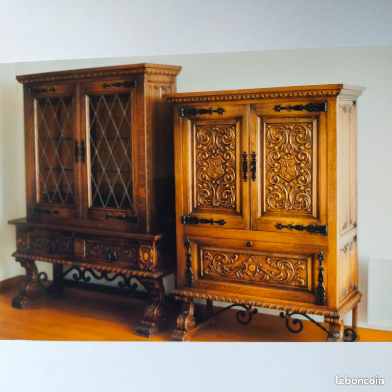 Meubles (image 5)