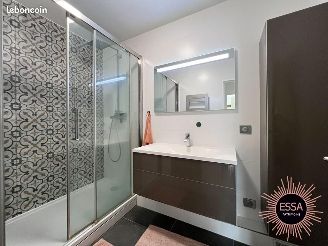 Appartement a louer velizy-villacoublay - 3 pièce(s) - 72 m2 - Surfyn