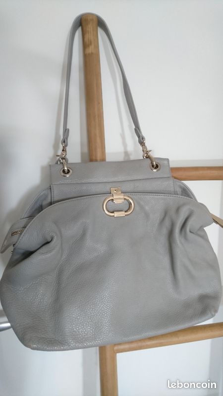 Sac coccinnelle (image 2)