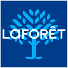 Logo du professionnel