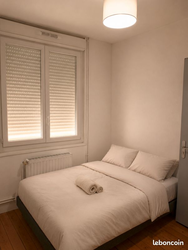 Maison 5 chambres (image 5)