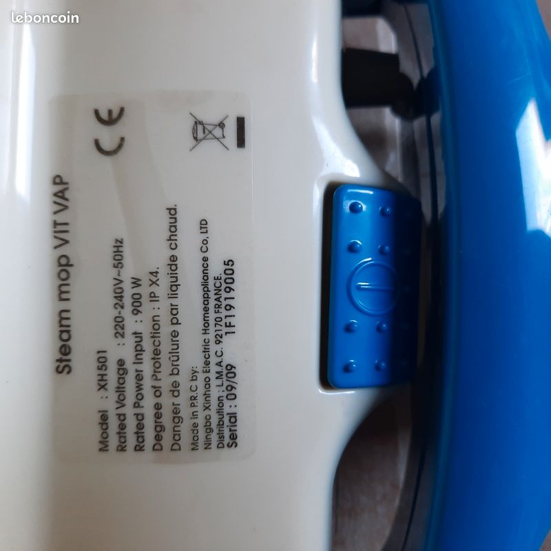 vit vap LVE Orion PICO Pod Kit Pack main image 1