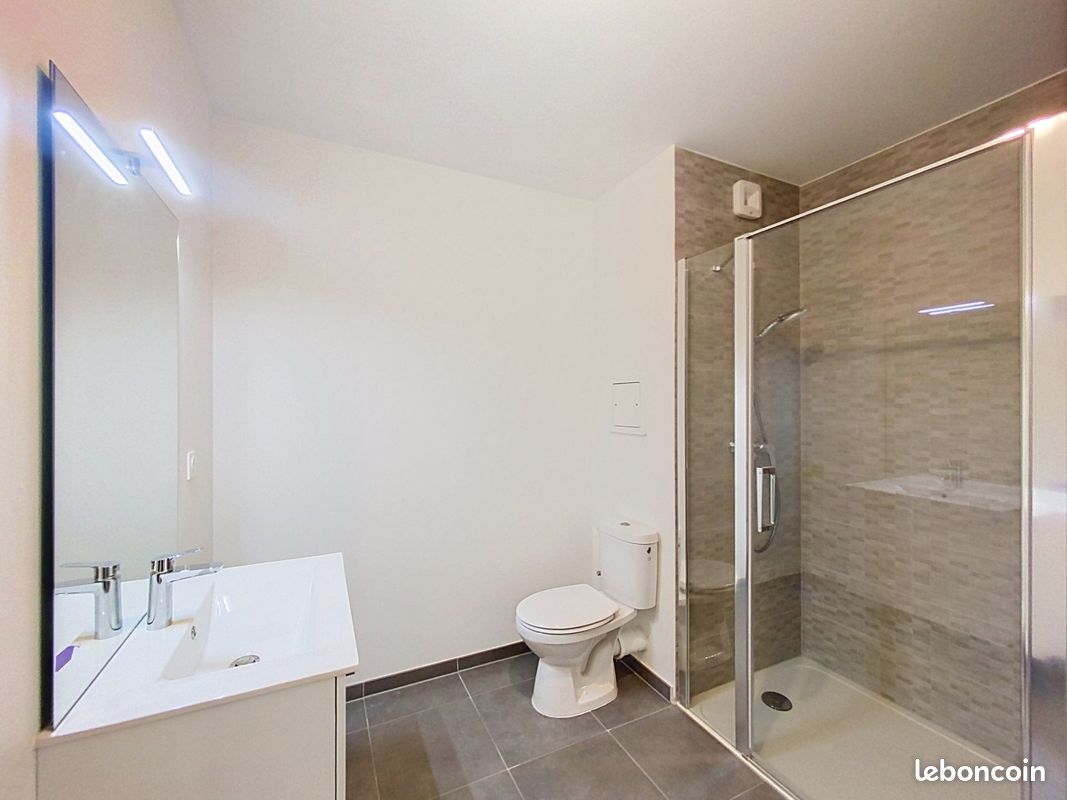 Appartement 2 pièces 47 m² (image 7)