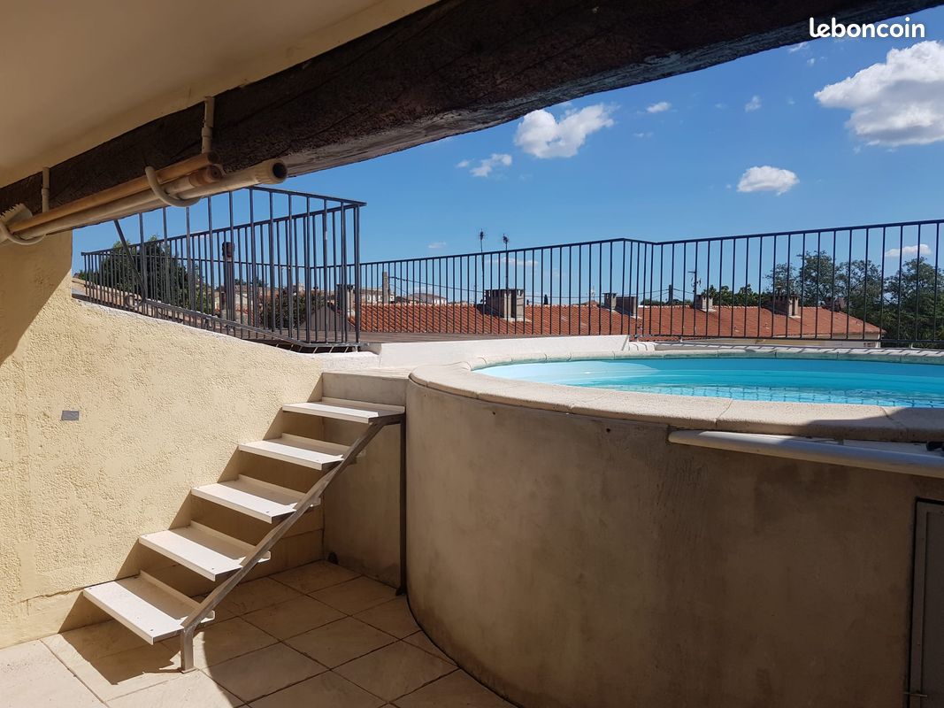 Maison 5 pièces 145 m² · à Saint-Gilles · 145 m² · 295 000 €
