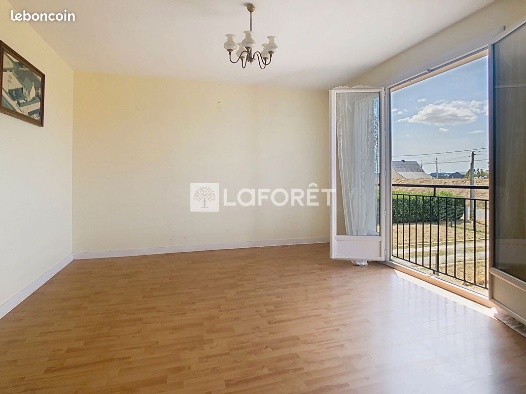 Maison 4 pièces 90 m² (image 4)
