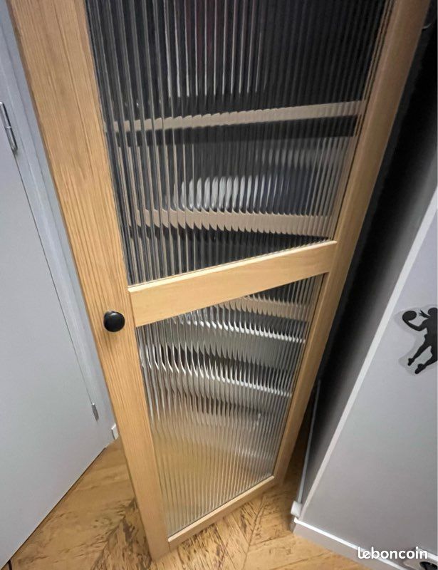 Armoire tondsad (image 6)