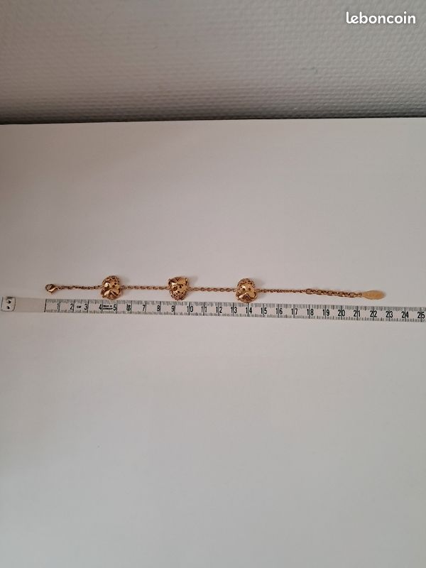 Bracelet paul & joe (image 7)