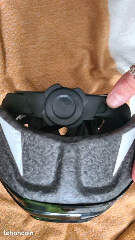 Vélo et équipements (image 17)