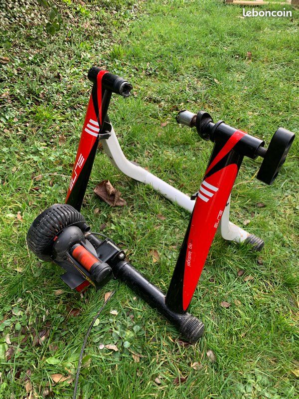 Home trainer Elite (image 1)