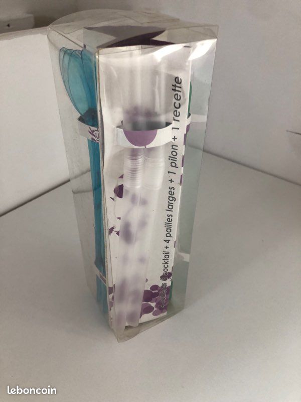 Kit cocktail (image 2)