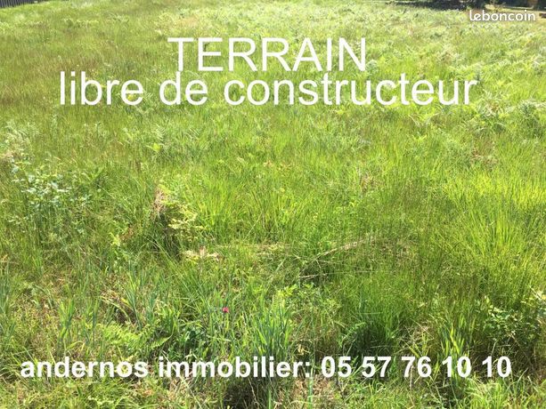 https://img.leboncoin.fr/api/v1/lbcpb1/images/27/c6/b6/27c6b6ed2eb79a45a19818aadcfec68e1cec04af.jpg?rule=ad-image