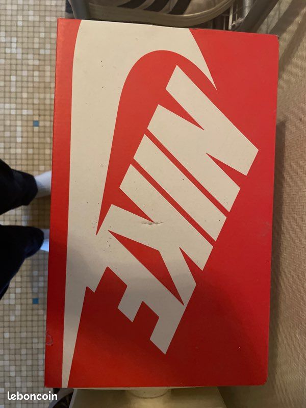 Chaussure Nike (image 5)