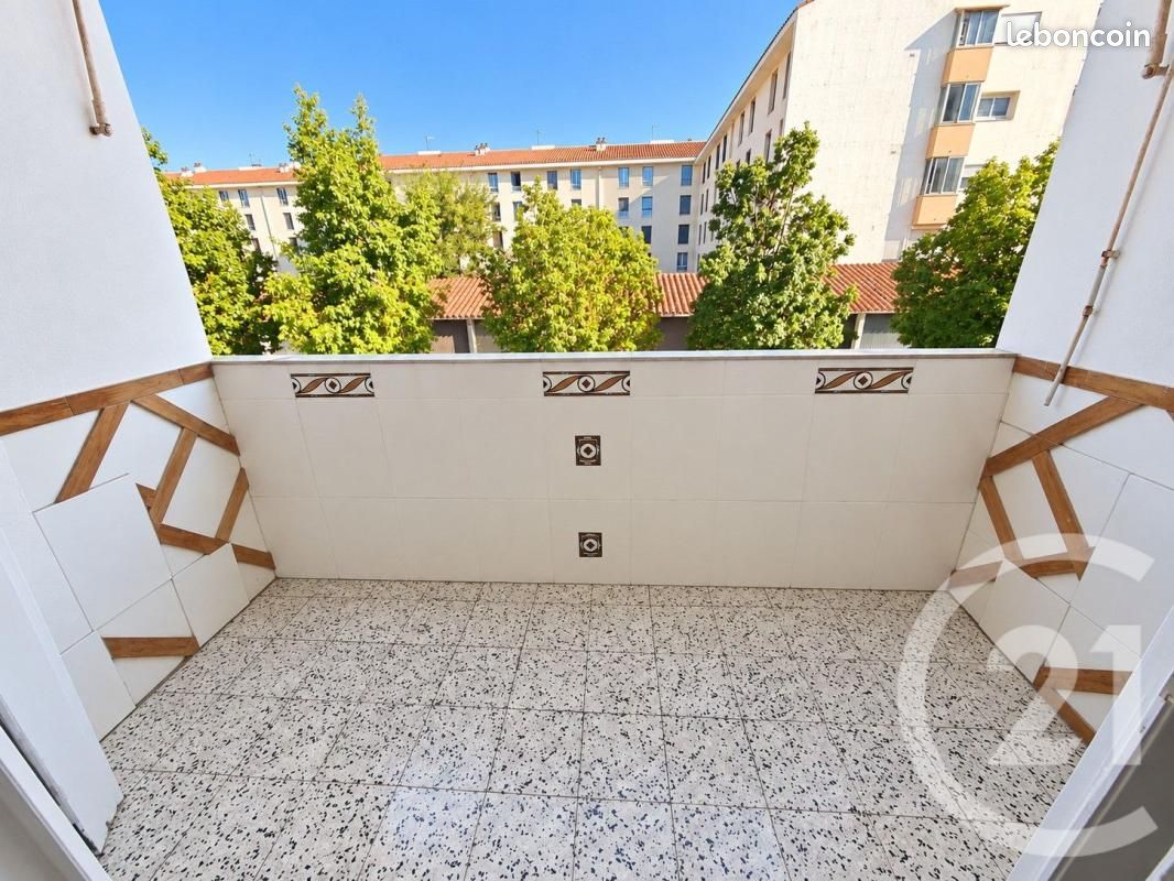 Appartement 3 pièces 69 m² · à Perpignan · 69 m² · 790 €/mois
