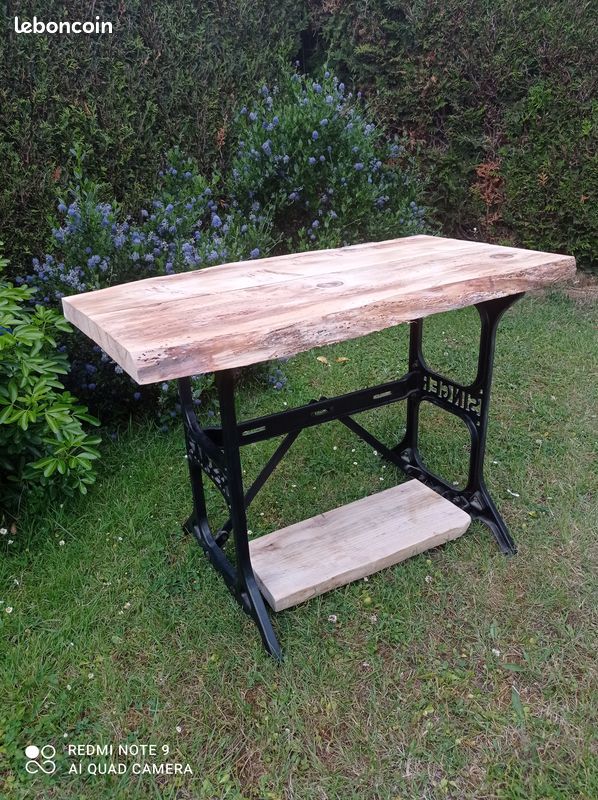 Table (image 2)