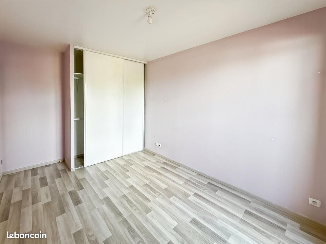 Appartement a louer vigneux-sur-seine - 3 pièce(s) - 64 m2 - Surfyn