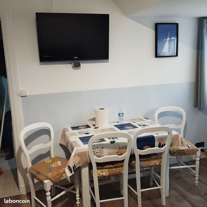 Location vacances (image 20)
