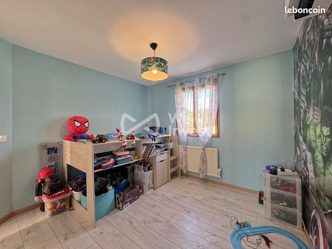 Maison 6 pièces 157 m² (image 17)