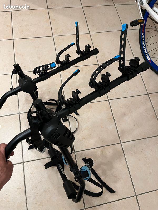 Porte Vélos Norauto Porte VÃ©lo Porte Vélos Portes VÃ©los Norauto