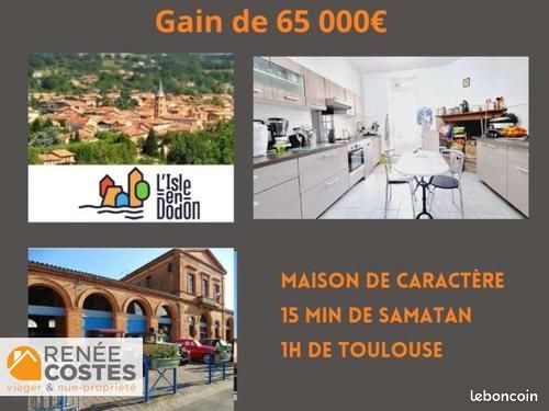 https://img.leboncoin.fr/api/v1/lbcpb1/images/27/cd/8c/27cd8c420fd6fe1c66986129dd8bdc61e84cd2f3.jpg?rule=ad-image