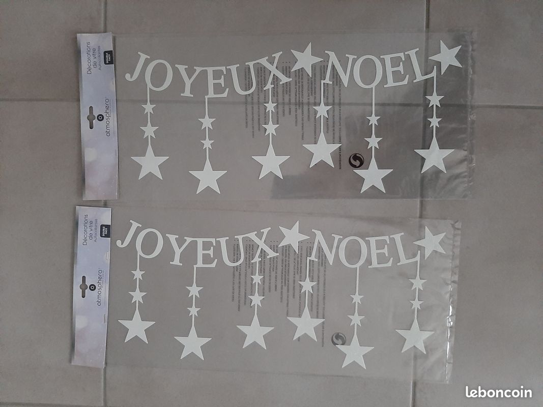 Décoration Lumineuse Noël Premier, Silhouette Intérieure, Avec Légère Odeur Tabac