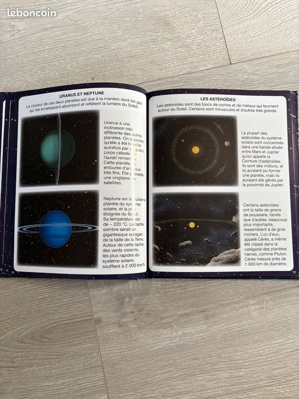 Lot 2 imagerie (image 4)