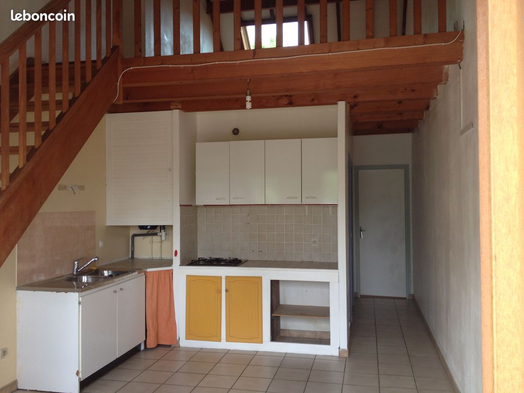 Appartement 2 pièces 60 m² · à Épinay-sur-Orge · 60 m² · 974 €/mois