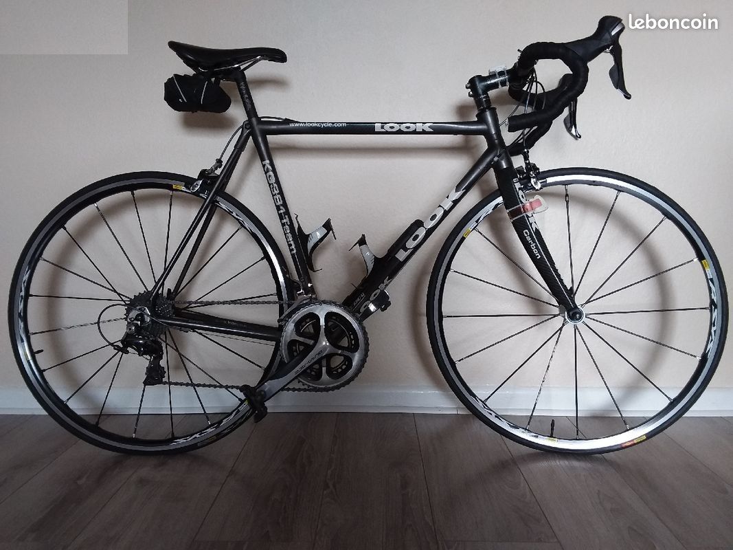 Vélo Course Troc Velo Recherche Occasion Le Troc Velo Troc Velo 45