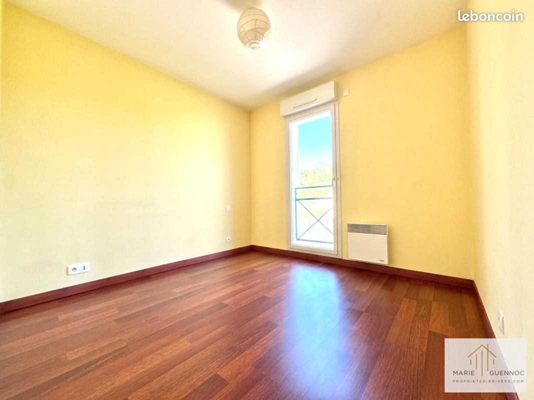 Appartement 3 pièces 63 m² (image 8)