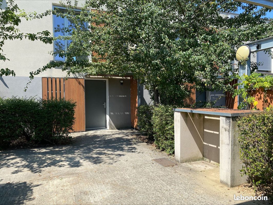 Maison 5 pièces 84 m² · à Villeneuve-Tolosane · 84 m² · 226 000 €