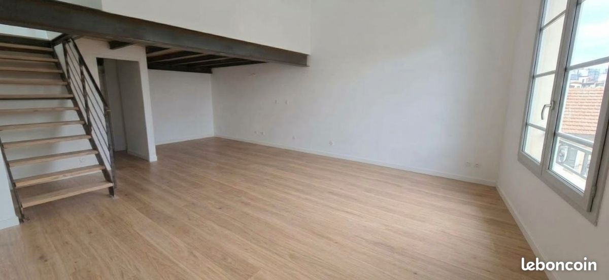 Appartement 3 pièces 67 m² · à Lunel · 67 m² · 950 €/mois