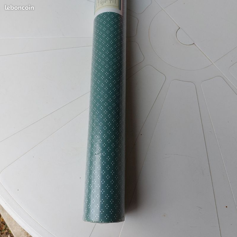 Rouleau papier peint (image 1)