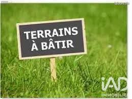 Terrain 349 m² · à Septeuil · 349 m² · 89 900 €