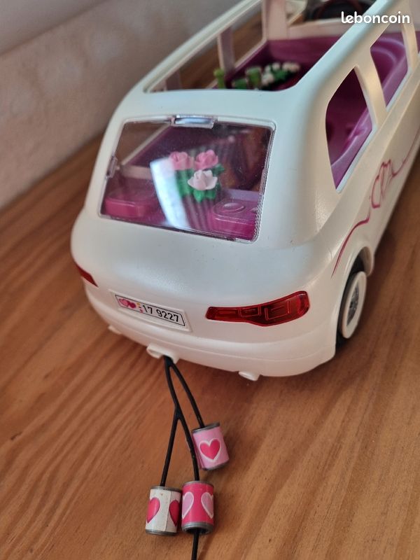Playmobil (image 4)