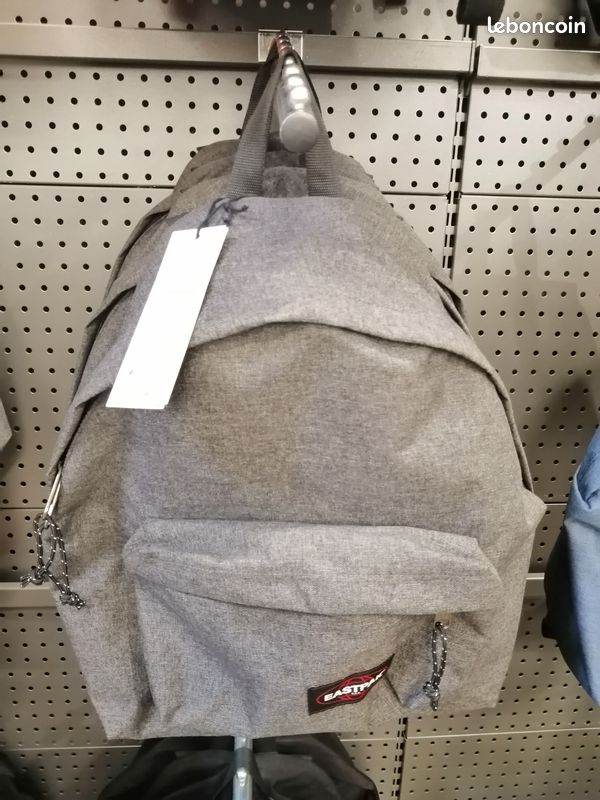 Sac a dos EastPak neuf (image 1)