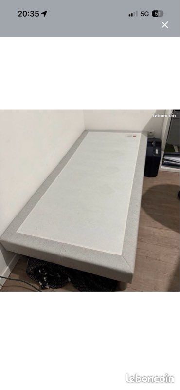 Lit 90x190 (image 1)