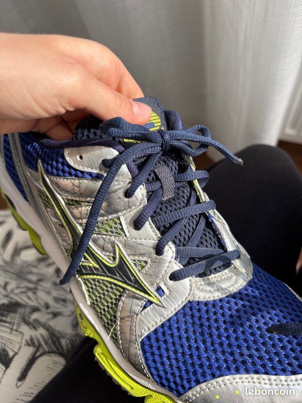 Typing Tutor Mizuno Wave Enigma Donna Prezzo Typing Tutor